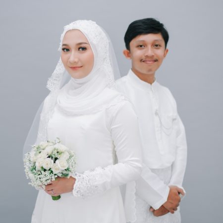 Ari & Ryan 290326