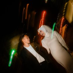 Shintya & Riyan180426