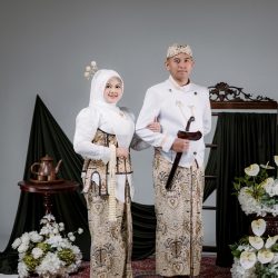 Rani & Hadi240326