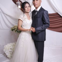 Sofian & Selli270426