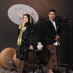 Kharisma & Deri120426