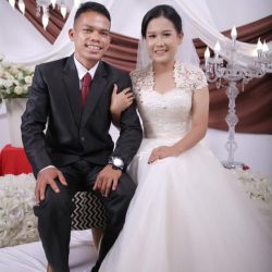 Kasiandar & Ida260326