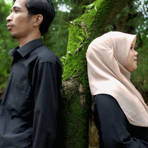 Farah & Rafi 120426