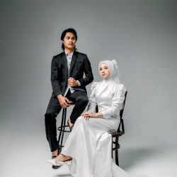 Ririn & Zulkarnain060426