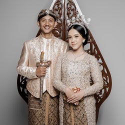 Reni & Ilyas 120426