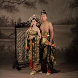 Fillah & Devid240726