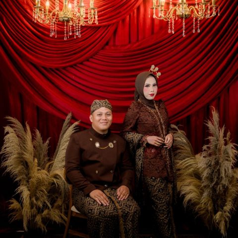 Winda & Eka190426