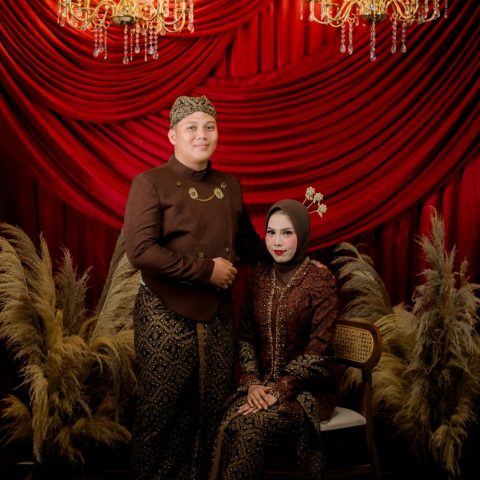 Winda & Eka190426