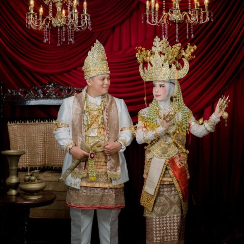 Winda & Eka190426