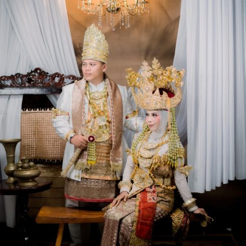 Winda & Eka190426