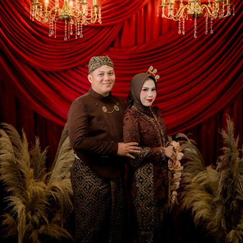 Winda & Eka190426
