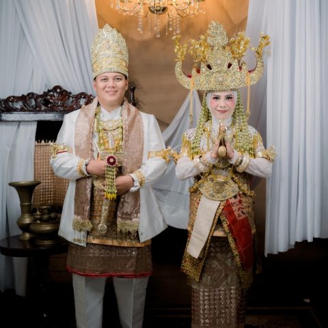 Winda & Eka190426