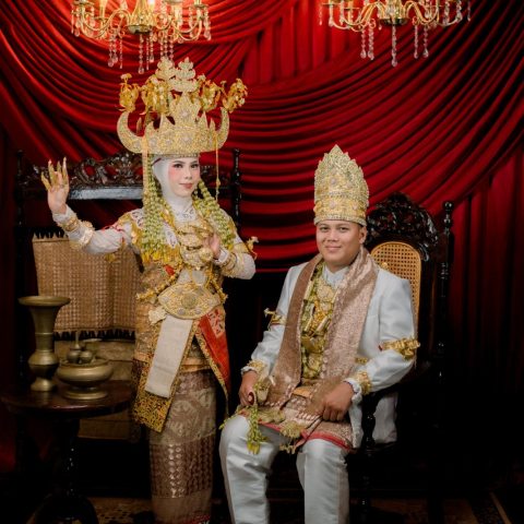 Winda & Eka190426