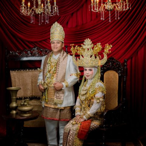 Winda & Eka190426