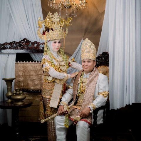 Winda & Eka190426