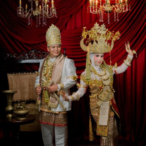 Winda & Eka190426