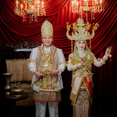 Winda & Eka190426