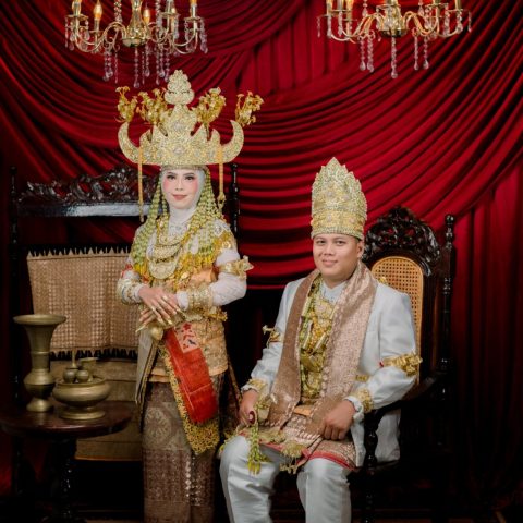Winda & Eka190426