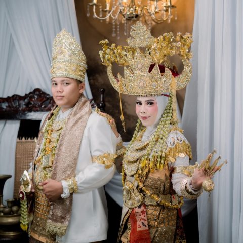 Winda & Eka190426