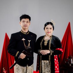 Lisna & Delphi070626