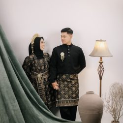 Eka & Dayat 250626