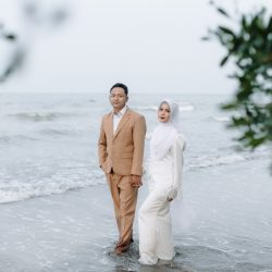 Anni & Ulum260726