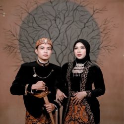 Yasmine & Asen170526