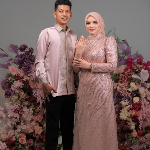 Evi & Ifki140626