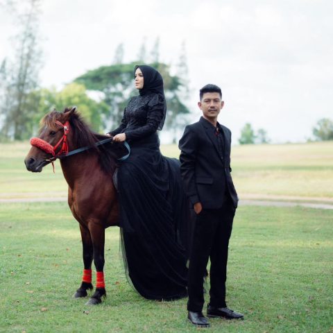Evi & Ifki140626