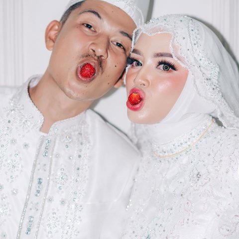 Evi & Ifki140626