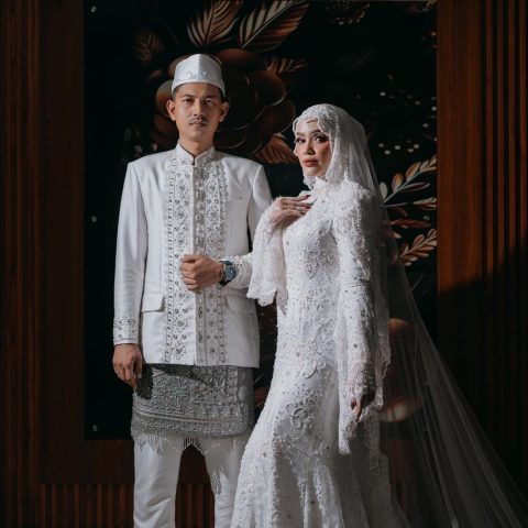 Evi & Ifki140626