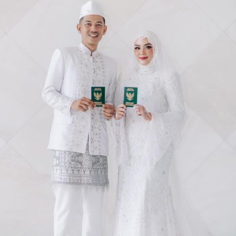 Evi & Ifki140626
