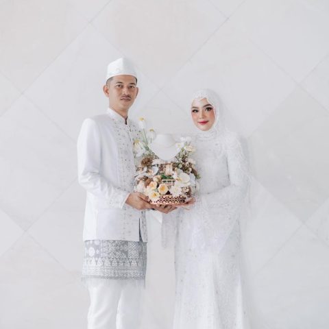 Evi & Ifki140626