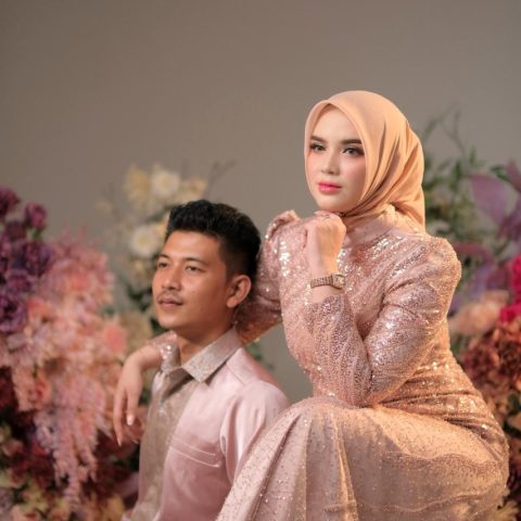 Evi & Ifki140626