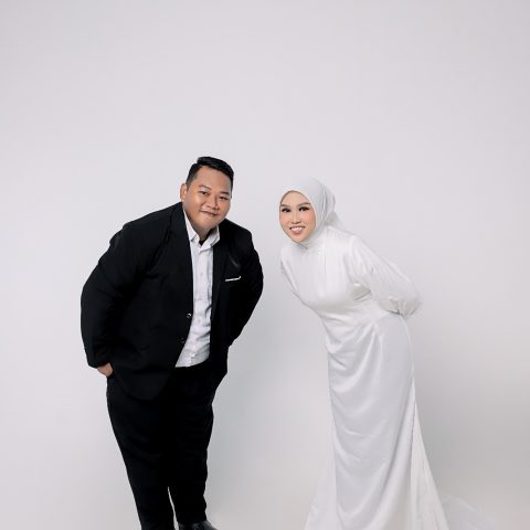 Putri & Zay280626
