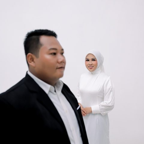 Putri & Zay280626