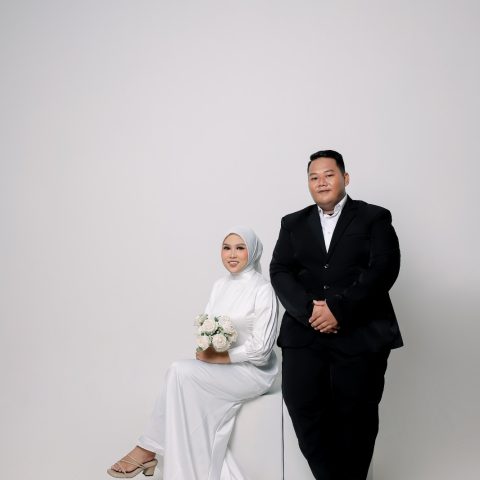 Putri & Zay280626