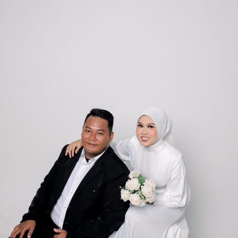 Putri & Zay280626