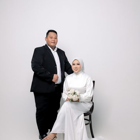 Putri & Zay280626
