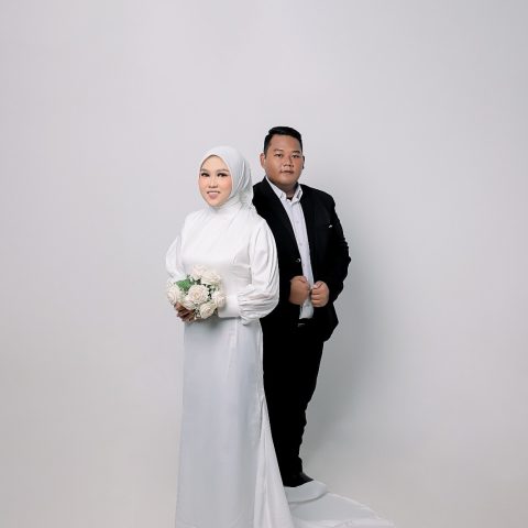 Putri & Zay280626