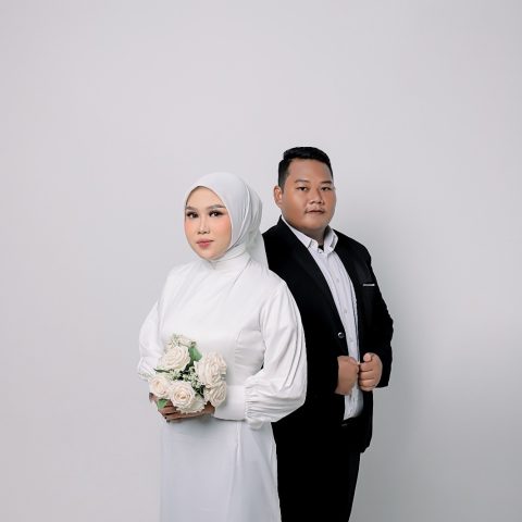 Putri & Zay280626