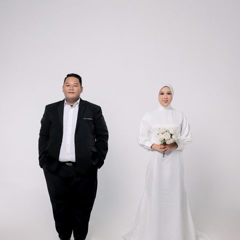 Putri & Zay280626