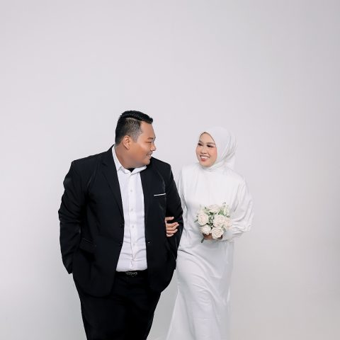 Putri & Zay280626