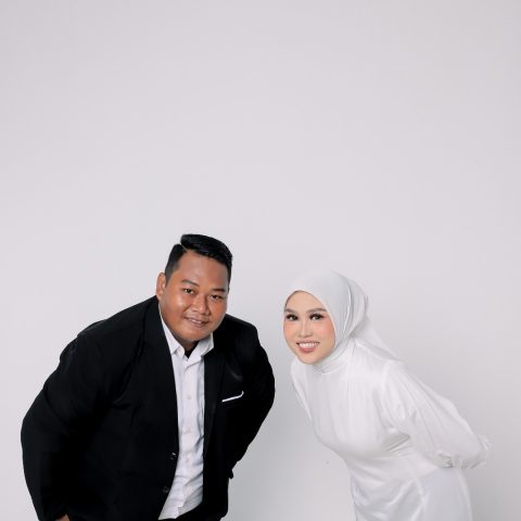Putri & Zay280626