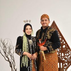 Annisa & Hernawan090826