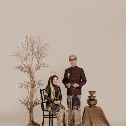 Nindi & Fariz240626