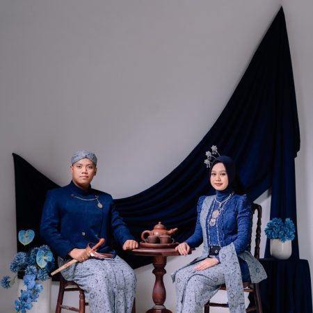 Lia & Oky230726