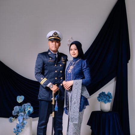 Lia & Oky230726