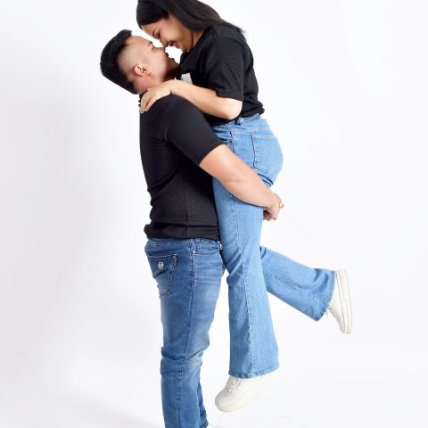 Kris & Ayu300626