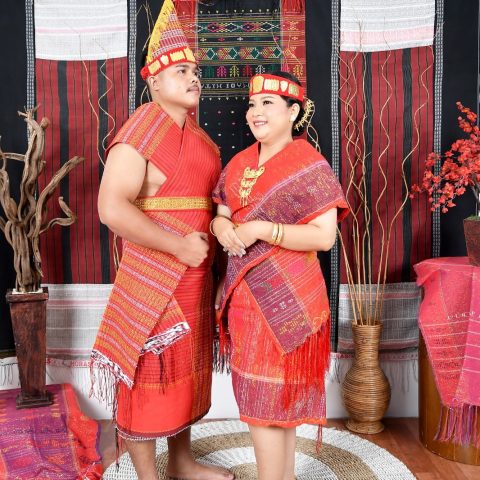 Kris & Ayu300626